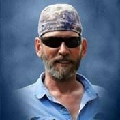 Bloss Family Obituaries