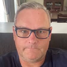 AD owner/members elect 2023 Board of Directors