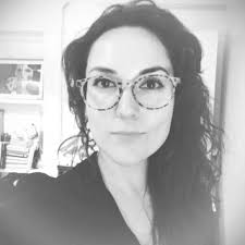 Latinx Studies Faculty