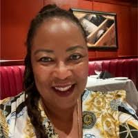 Gina Norwood's Instagram, Twitter & Facebook