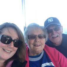 William E Smock Memorial