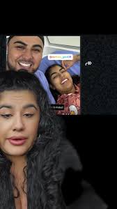 Daniela Gomez Influencer Del Cauca