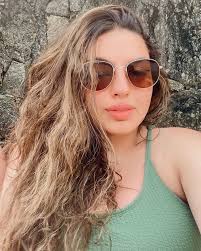 Ana Vicente 的Instagram photo • Aug 26, 2023 at 3:59 PM