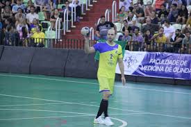 Jun 04, 2021 · seleção brasileira encara equador em porto alegre pelas eliminatórias (foto: Selecao Brasileira Vence Chile Em Maringa E Fica Proxima De Vaga Mundial De Handebol Orlando Gonzalez