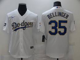 Shop our unbeatable selection of l.a. Los Angeles Dodgers Jersey