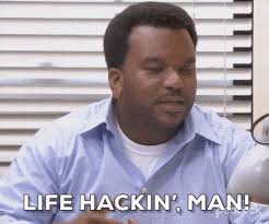 Waarom zijn Durex condooms zo duur? : r/Slovakia