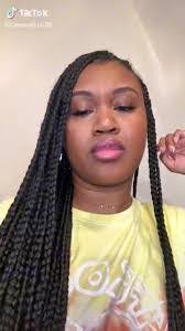 Tabitha Decker's Instagram, Twitter & Facebook