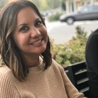 John Luepke's Instagram, Twitter & Facebook