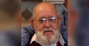 Obituary, Visitation & Funeral Information