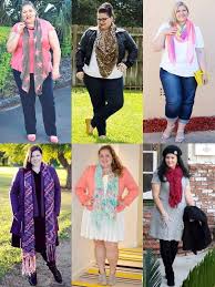 Ways To Tie A Scarf In Many Styles For Different Occasions Part 2 Suit Jackets For Women Scarf Casual Jackets For Women