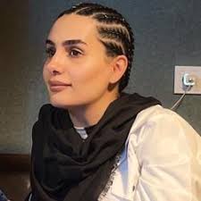 Architecture Competitions Members