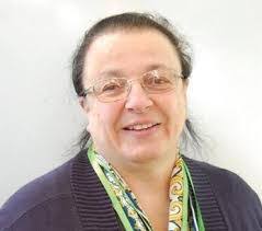 Brandi Bean's Instagram, Twitter & Facebook