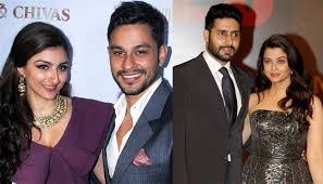 12 Bollywood Celebs Who Are Younger Than Their Wives Farah khan news, gossip, photos of farah khan, biography, farah khan boyfriend list 2016.