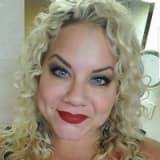 Heather Alvarado Obituary (1982