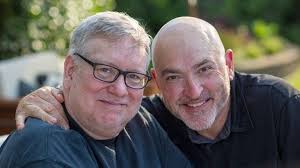 Fundraiser for Sam Childers by Ben Childers : Give Sam the gift of time to  heal