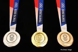 Olympische spelen tokyo van vrijdag 23 juli 2021 tot en met zondag 8 augustus 2021. Wanneer Is Loting Olympische Spelen Vrouwen Voetbaltoernooi Datum Loting Olympische Spelen 2021 Vrouwenvoetbal