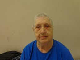 Family who lost home, others remain in last Volusia shelter