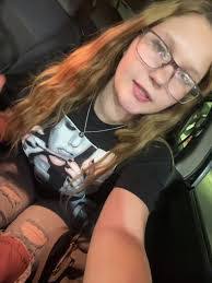 Jacinda Thomas's Instagram, Twitter & Facebook