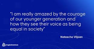 luz maria chauca cuellar