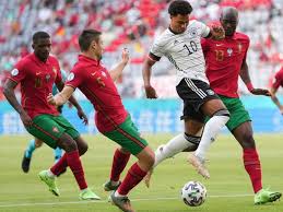 Soi kèo châu á đức vs hungary: Yxpnr3e Dy Dhm