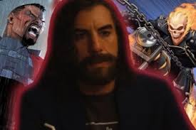 Avengers: Doomsday Cast Adds Captain America's Hayley Atwell to MCU  Ensemble Movie