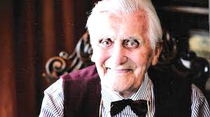 Wesel: Überraschung aus der Butterfly-Zauberkiste Mühlenwegschule sagt  Konrektorin adieu