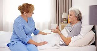 It is facilitated by the early identification of. Palliative Care Or Hospice Which Is Right For Your Circumstances