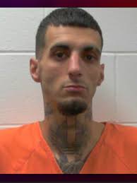 Florida man accused of trying to rob home in Poland, police search for  second suspect