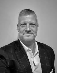 The Minds Behind The Innovation