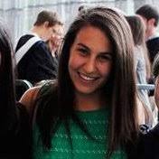 Bronte Kastenberg Email & Phone Number