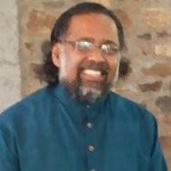 100+ "Pastor Charles" profiles