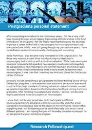 You need to provide several types of documentation when you apply for a position or when you go to an. Personal Statement For Tourist Visa