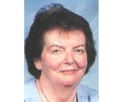 Ruth Lapan Obituary (1931