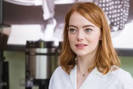 Emma Stone | Bugonia, Movies, Cruella, Poor Things, & Facts ...