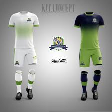 Marumo gallants fc chairman abram sello in no rush to renew coach dylan . Jabu Zwane On Twitter Riboedits Kit Concept For Marumo Gallants Farpostza Robertmarawa Kickoffmagazine Soccer Laduma Marumogallantsfc Msw Https T Co Ibmpsfbwjz Twitter