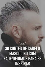 Daniel Bucker (bucker4047)