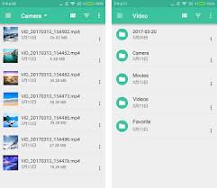 7.0 for android 4.0.3 or higher update on : Vplayer Android Video Player Apk Download For Android Latest Version 1 6 180716 Com Springmob App Vplayer