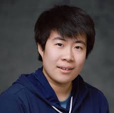 Architecture Student Named to 'Future100' List in Metropolis Magazine —  Syracuse Architecture