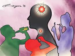 Head and neck cancer is the term given to cancers that start in the head and neck region. Head And Neck Cancer A Major Disease Burden The Himalayan Times Nepal S No 1 English Daily Newspaper Nepal News Latest Politics Business World Sports Entertainment Travel Life Style News