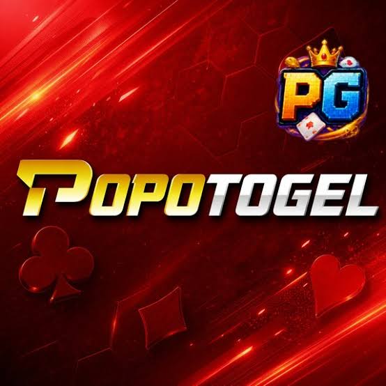popotogel - Download APK Android Indonesia Terpercaya