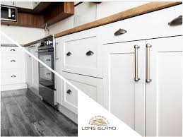 popular kitchen cabinet door styles