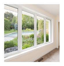 Skyline windows is the leading window solution company in new york city. Okna Window Dealer In Westchester Bronx Ny Fairfield Ct