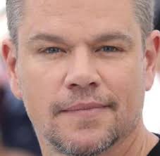 Matthew matt paige damon wird 1970 in cambridge, massachusetts, als sohn eines börsenmaklers matt damon hat ergeben, dass seine vier kinder haben das glück genug, um homeschooled vom. Matt Damons Tochter Will Good Will Hunting Nicht Sehen Welt