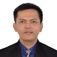 20+ "Kimberly Talavera" profiles