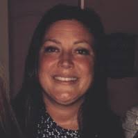 1500+ "Spillers" profiles