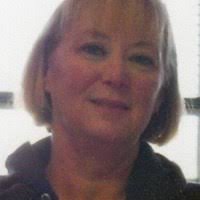 Susanne Ginter Obituary