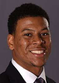 1947 NCAA CHAMPIONS 1954 NIT CHAMPIONS