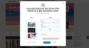 Select new vehicles and then new inventory. Hyundai Will Pay You 50 To Test Drive One Of Their U S Models Carscoops