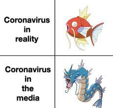Random Funny Memes To Scroll Through At Leisure 40 Pics Pokemon Funny Funny Relatable Memes Stupid Funny Memes