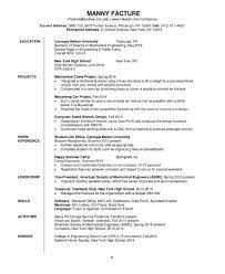Curriculum vitae (cv) means course of life in latin, and that is just what it is. 9 Mechanical Engineer Templates And Samples Pdf Free Premium Templates